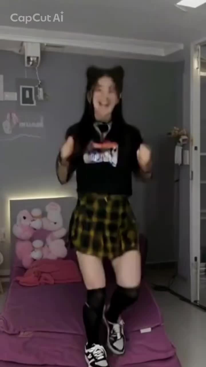 @sornitian🦞
