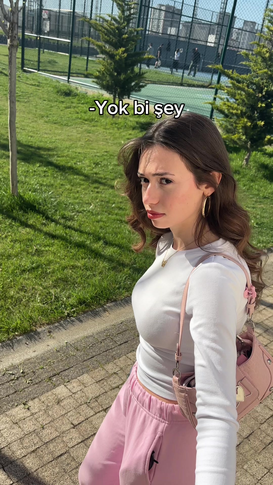 @erennsila