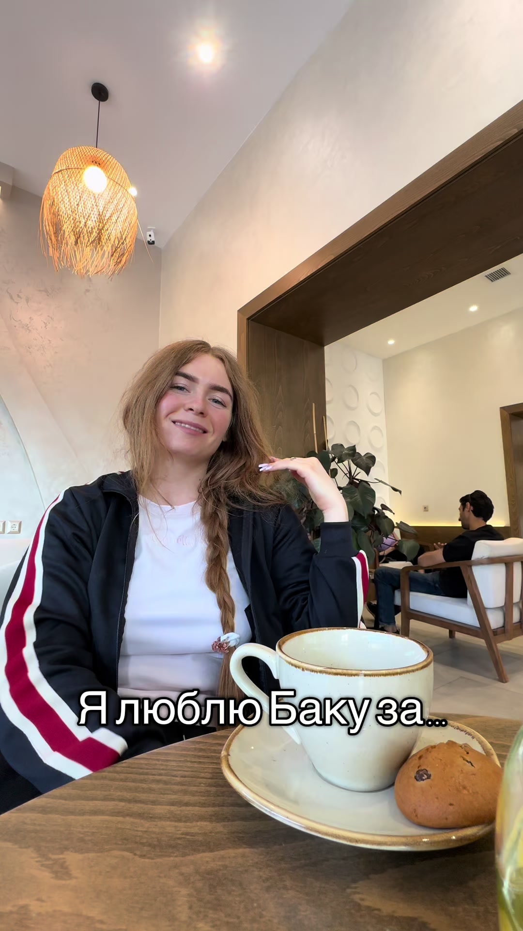 @🇦🇿_KRISTINA_🇺🇦