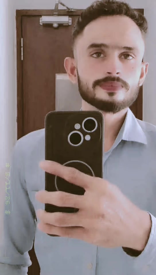 @🦅🔹نعمان اقبال نظامانی