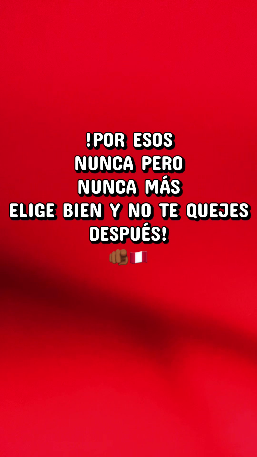 @lajugadaSJL