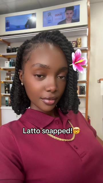 @Ameri🇻🇨