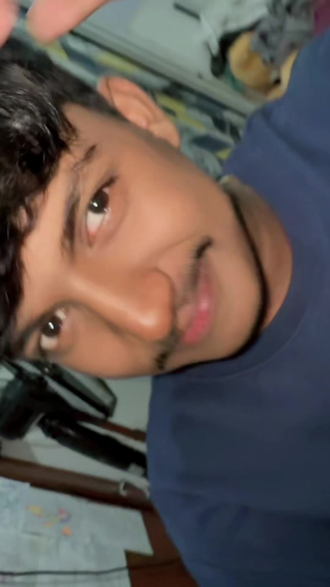 @ESH 🧃💋