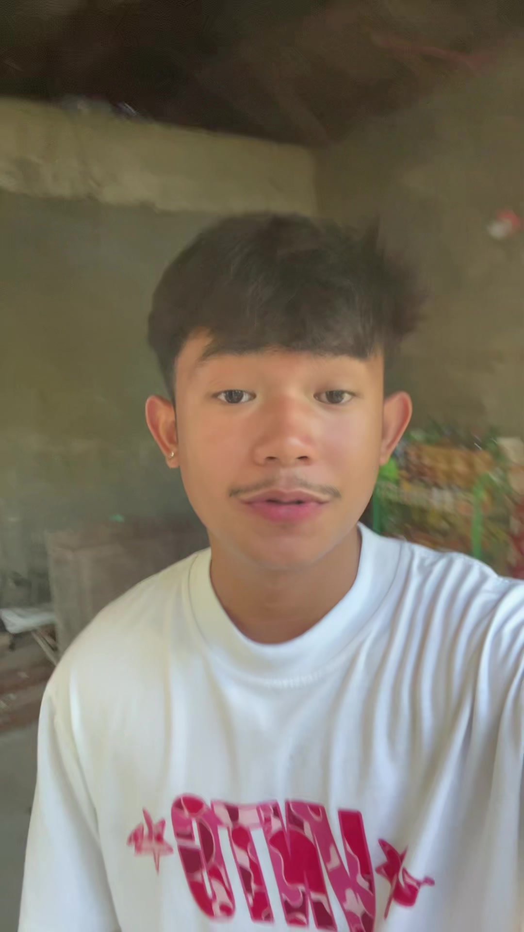@Fakaru