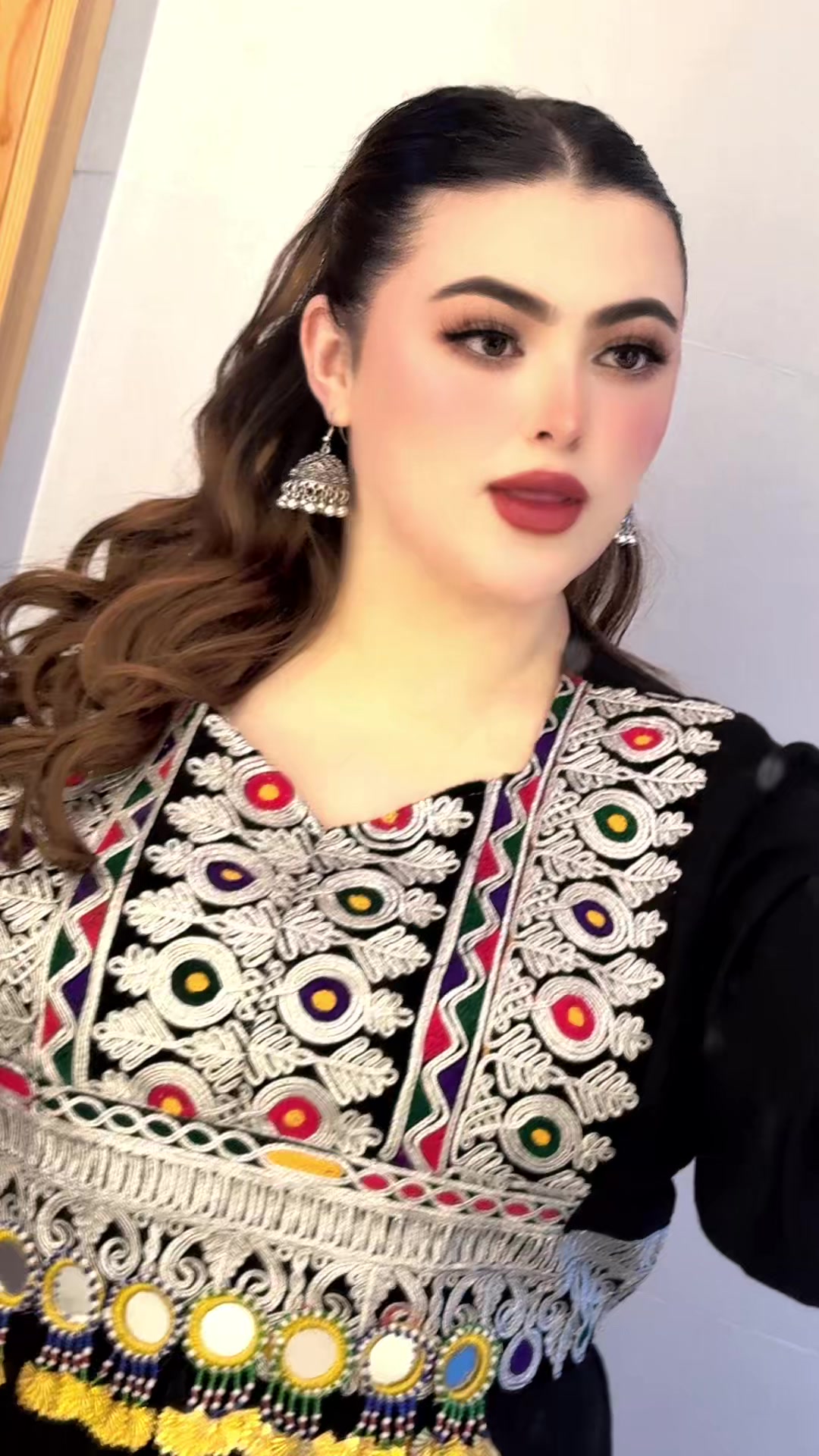 @Sunailabaig