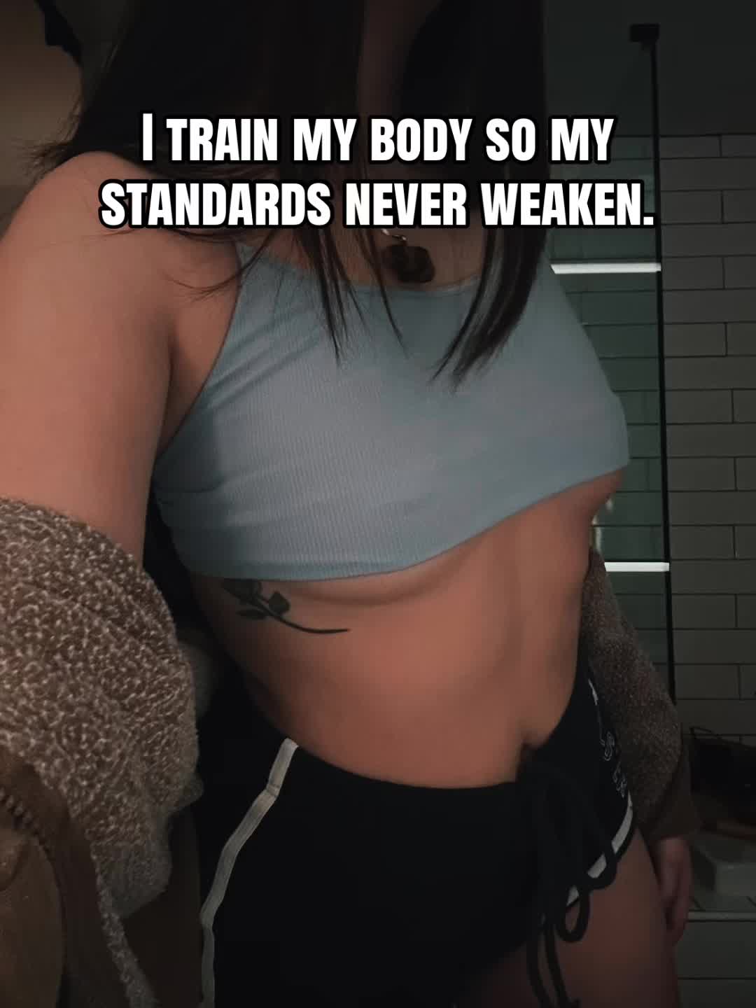 @Paypayloves🤠