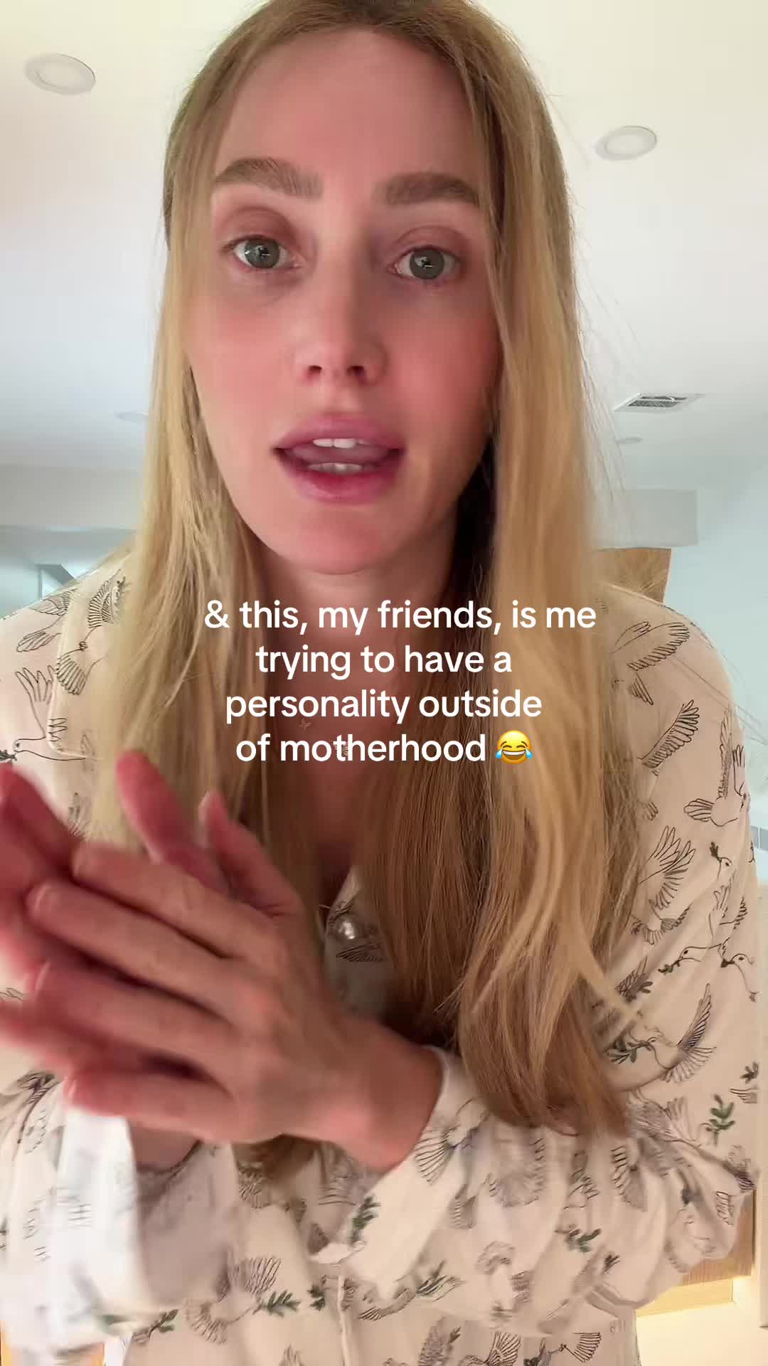 @Chroniclesofchana