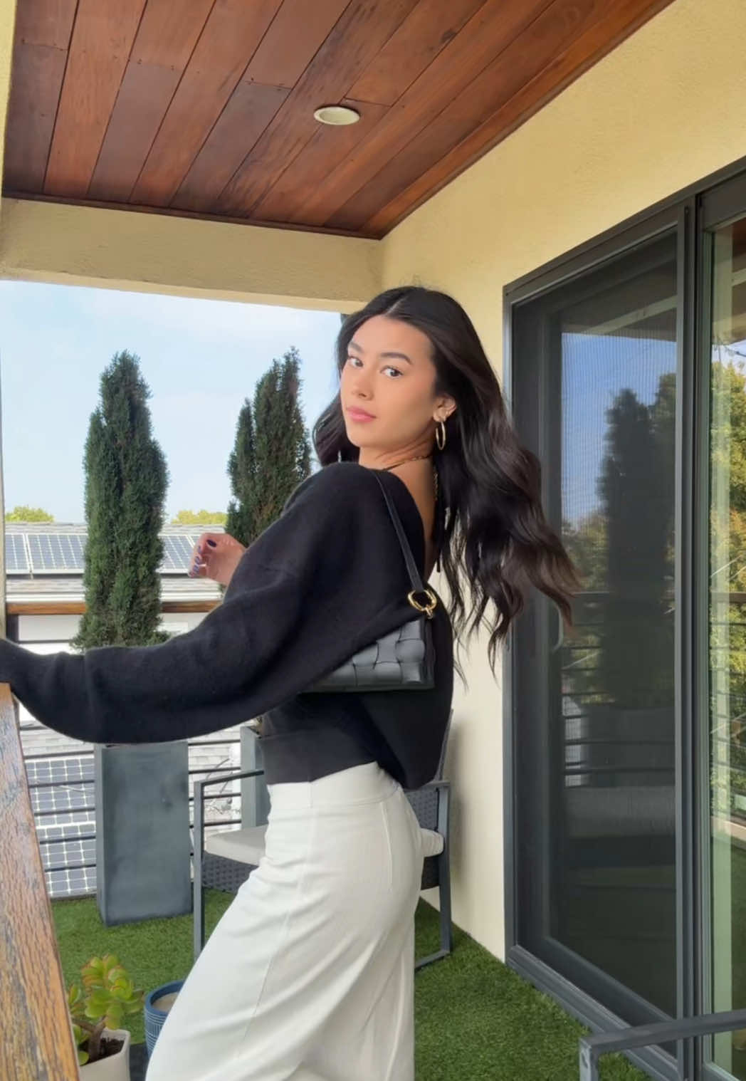 @amelia.bolognini