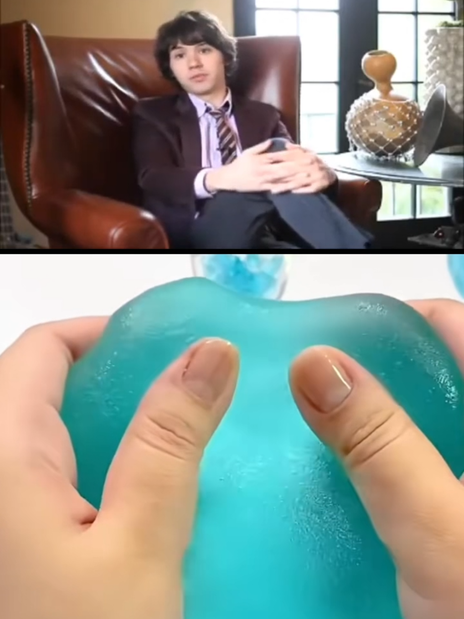 @пуленепробиваемый XØ ⚠️