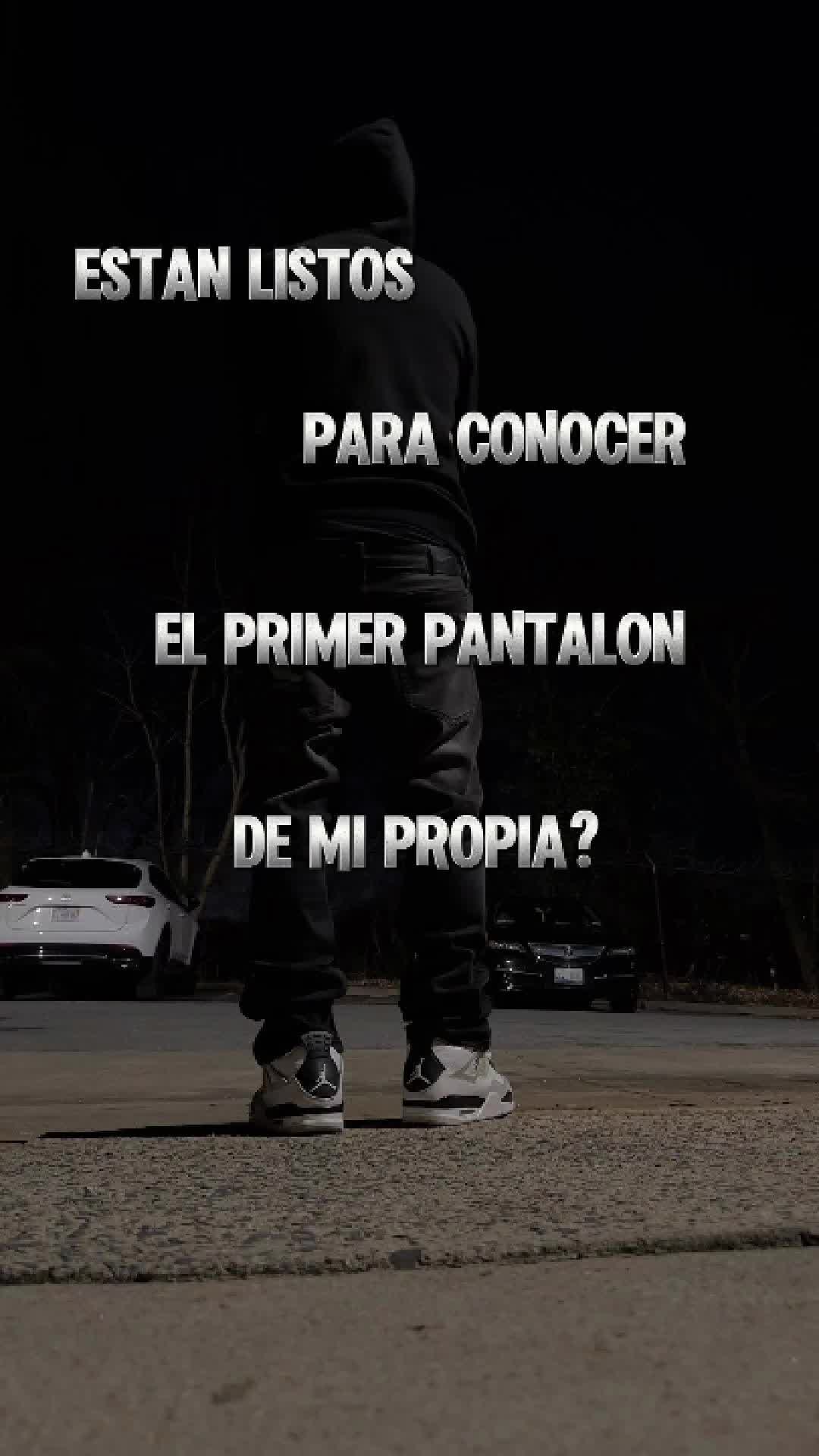 @Diiaz