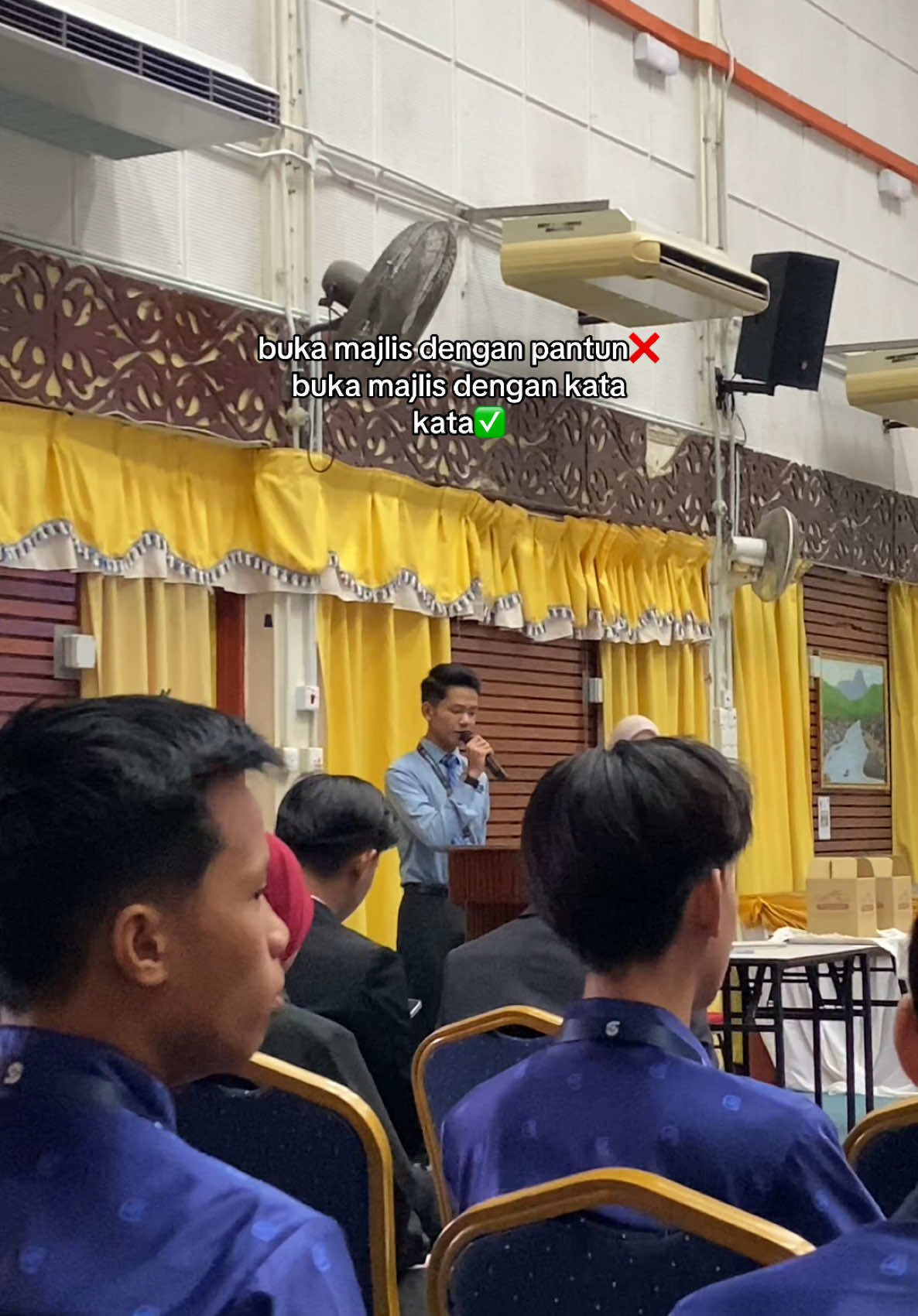 @fadd🎙️