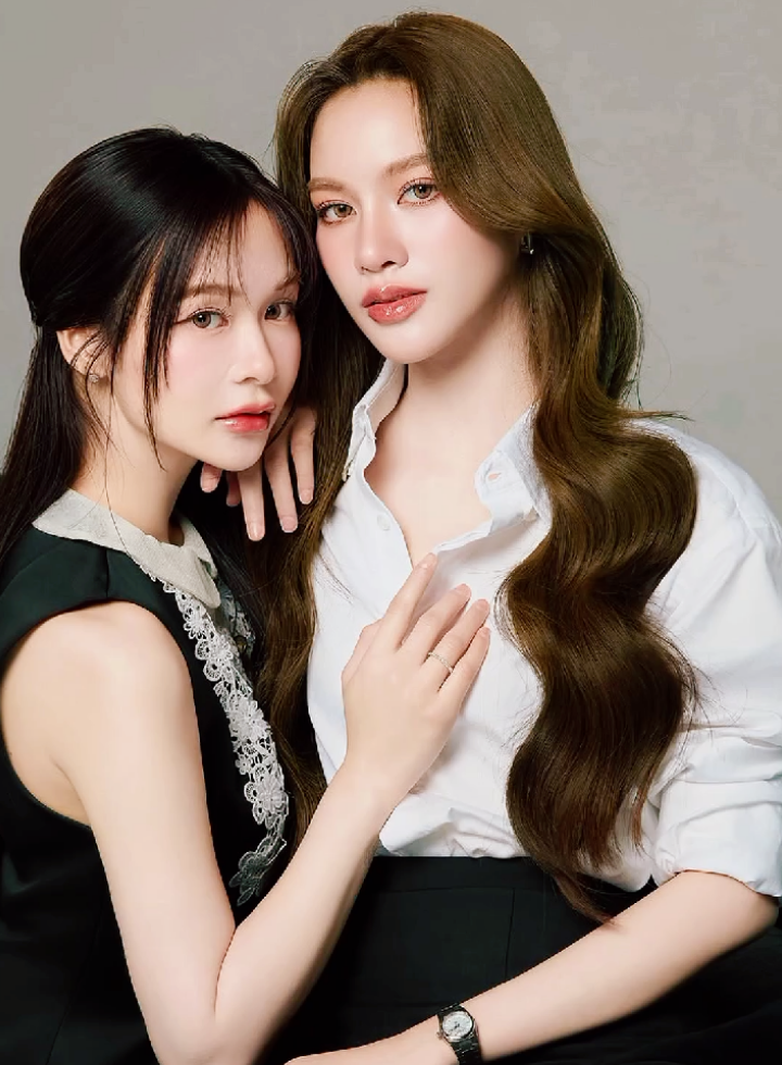 @♥๏ธโ๐๐โ๐ฆ๐ฃโ♥๏ธ ๐๐ธ๐ป๐ฎ๐ฟ๐ฎ๐ป