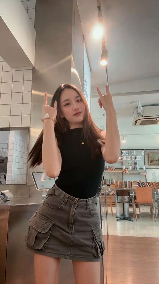 @❥ แป้งหอม🐰ྀི🍵²⁴