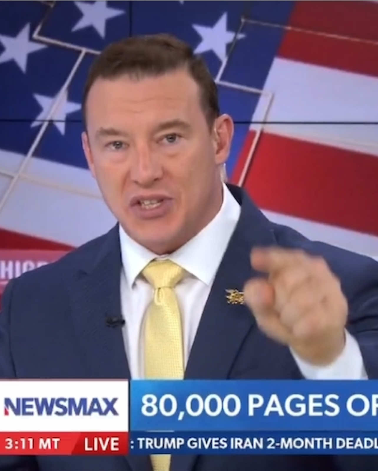 @carlhigbie