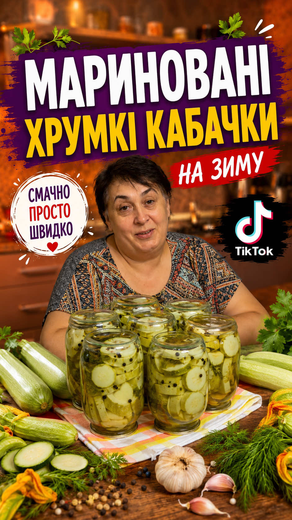@Альона