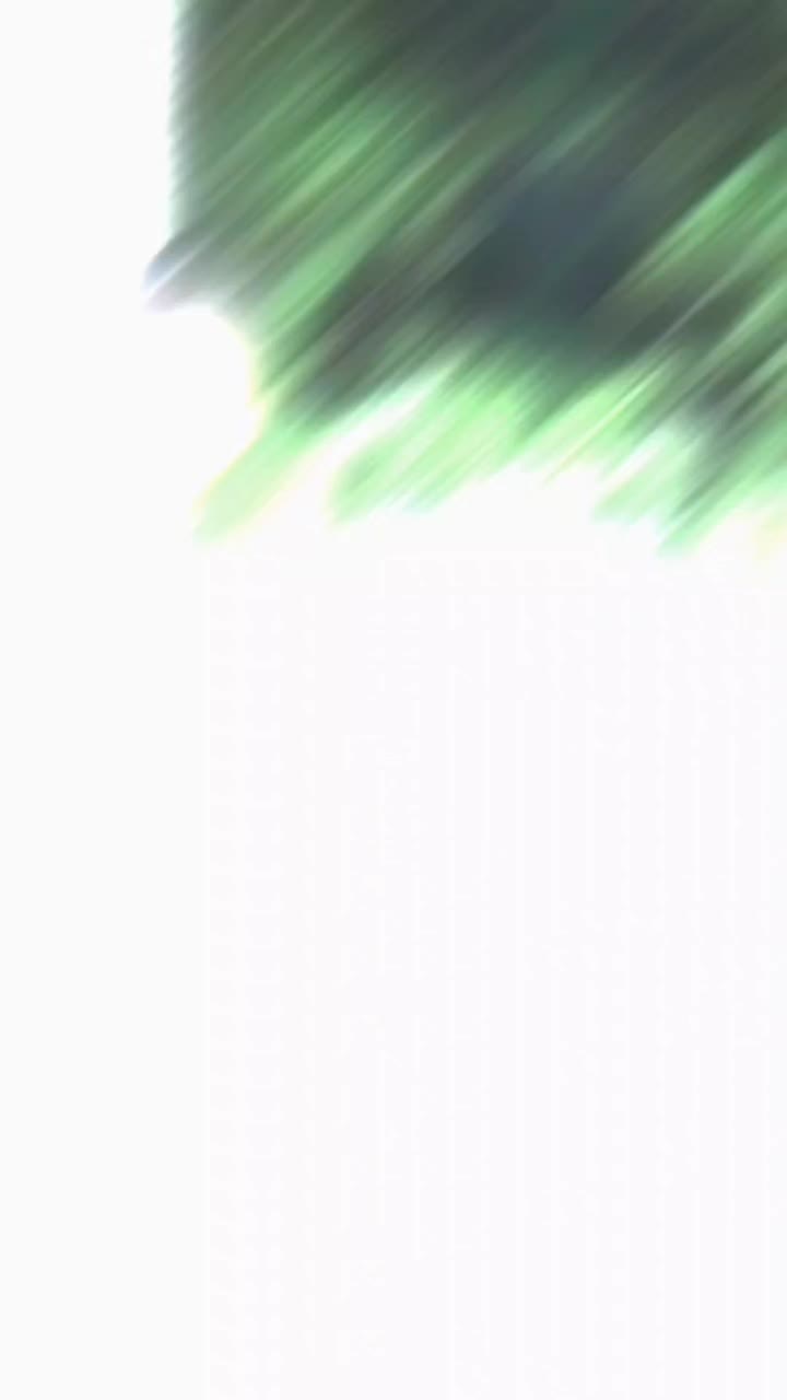 @๐๐๐๐ฐ๐ ๐ ๐ด๐ฌ๐