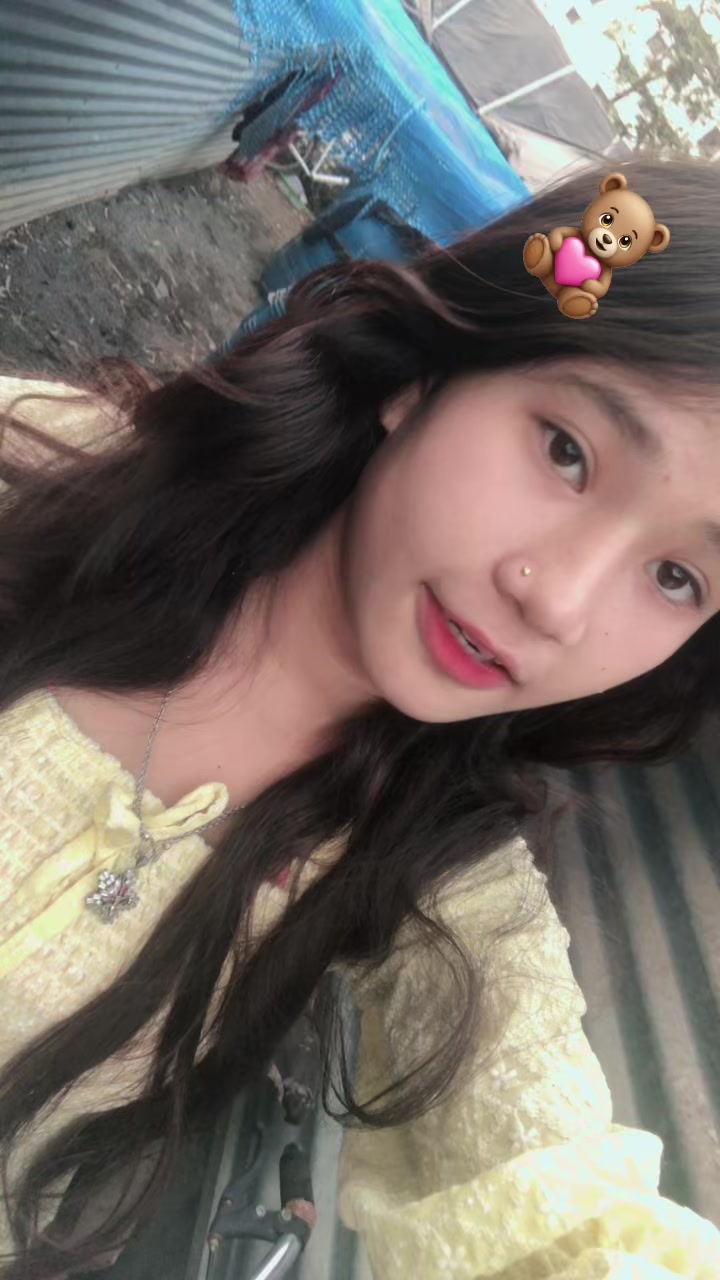 @Sudha chy 123 😘🤪
