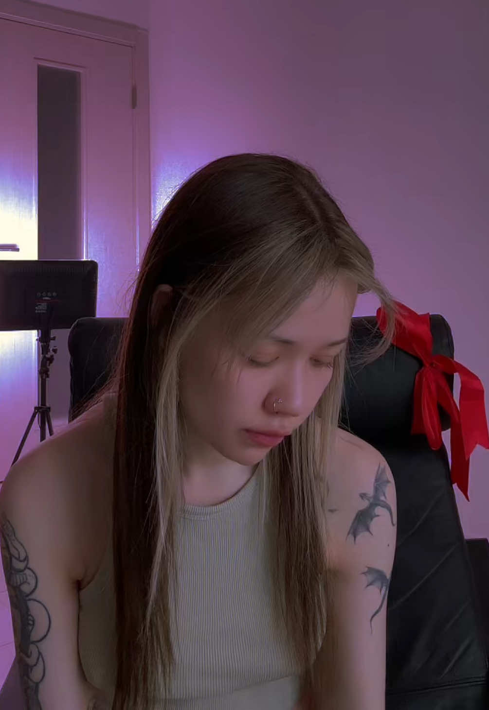@di_parkerr_