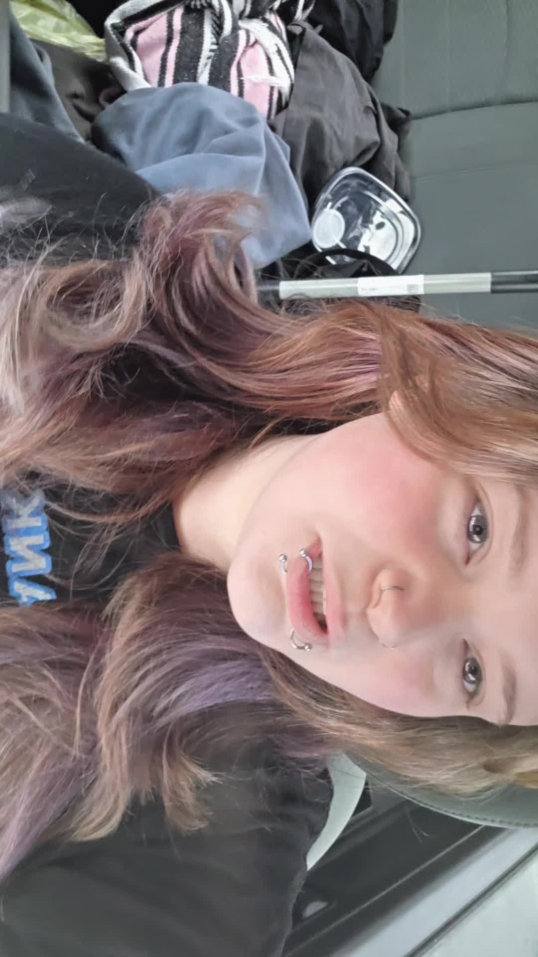 @ky_