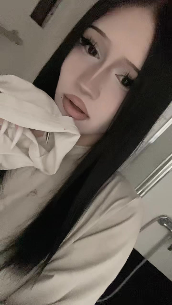 @дишечка🐈&zwj;⬛