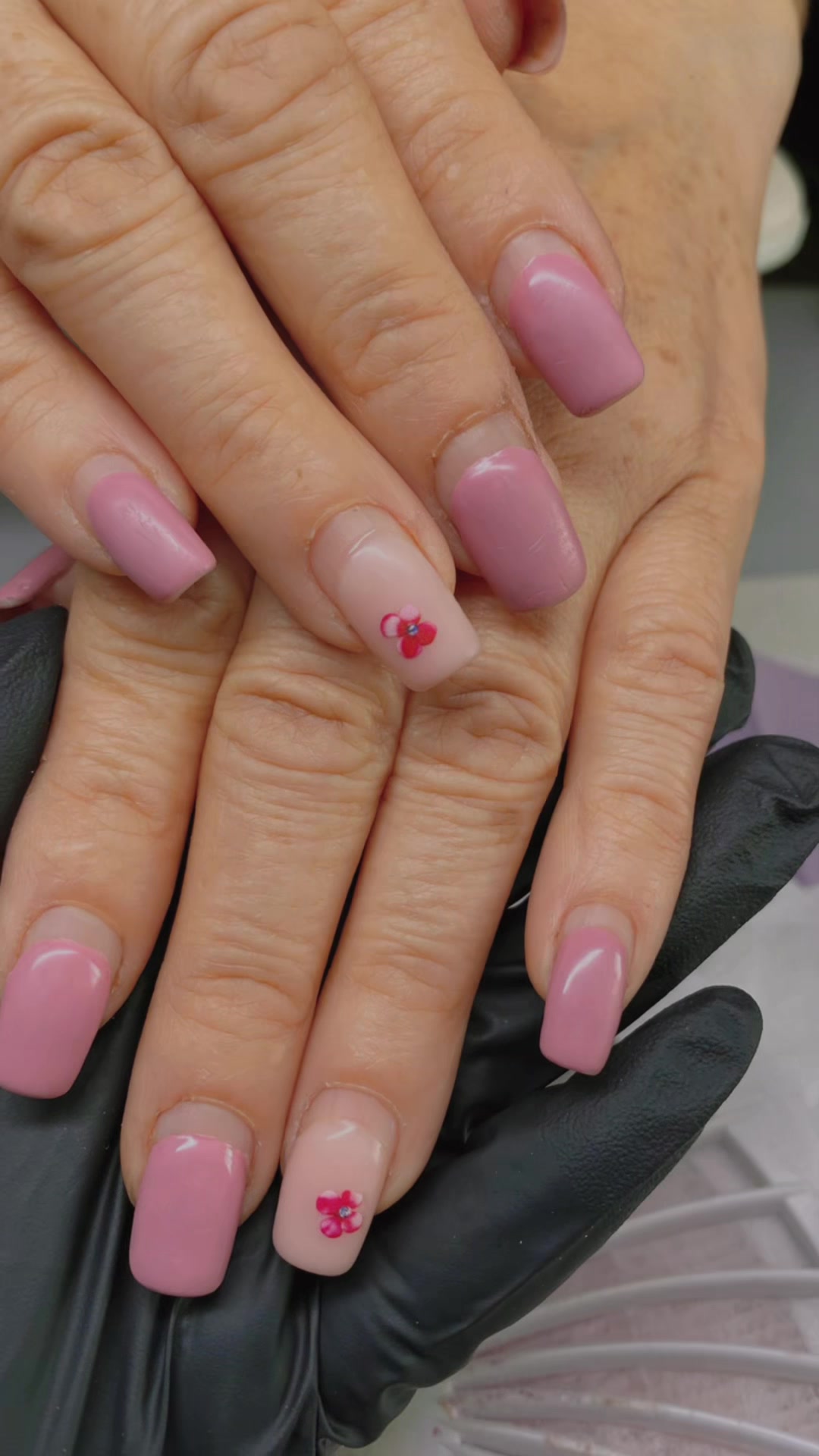 @nails.byluz3