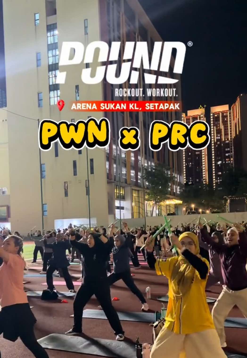 @Sara Samsudin