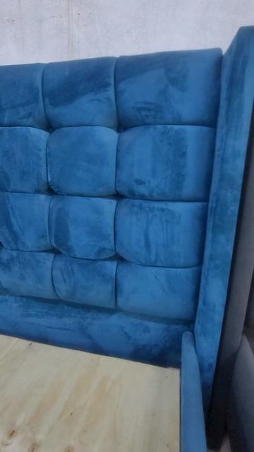 @CITY FURNITURE