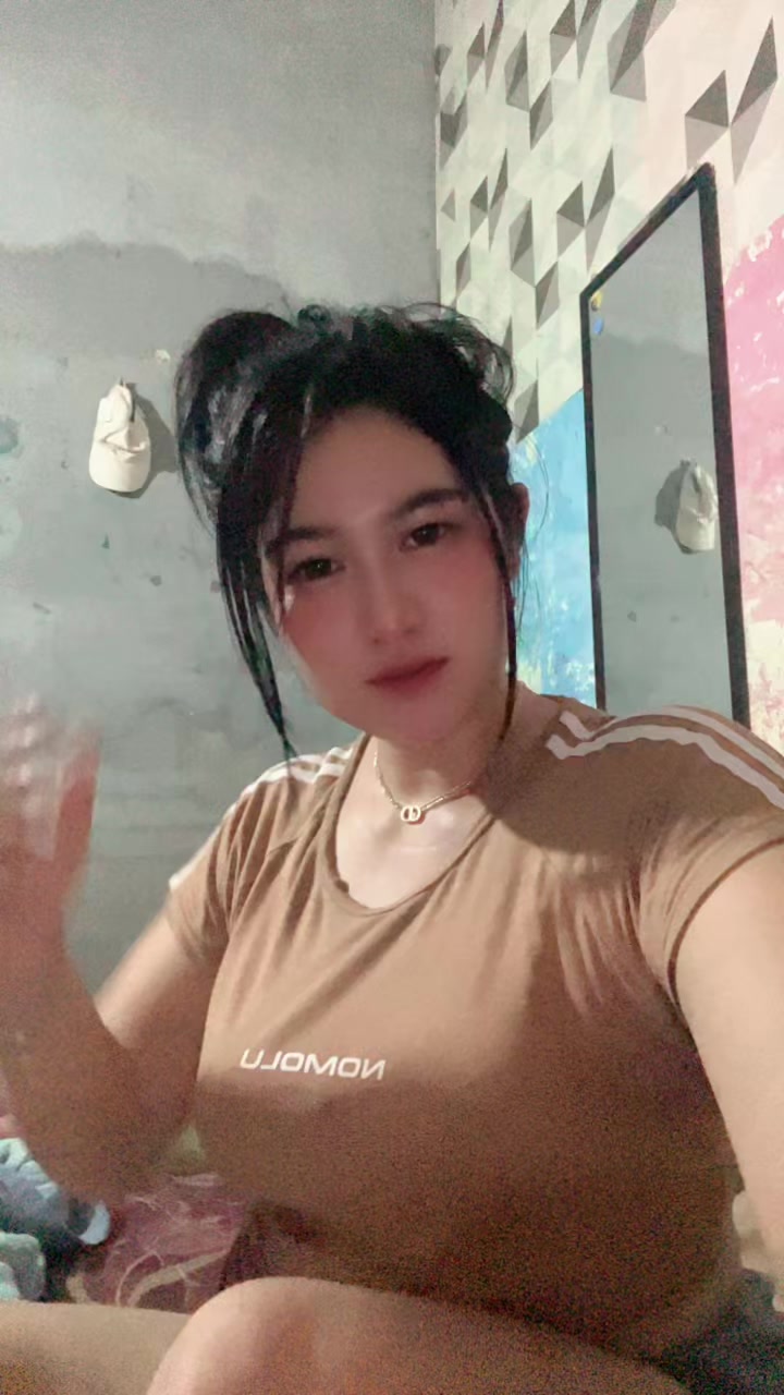 @taaartita31