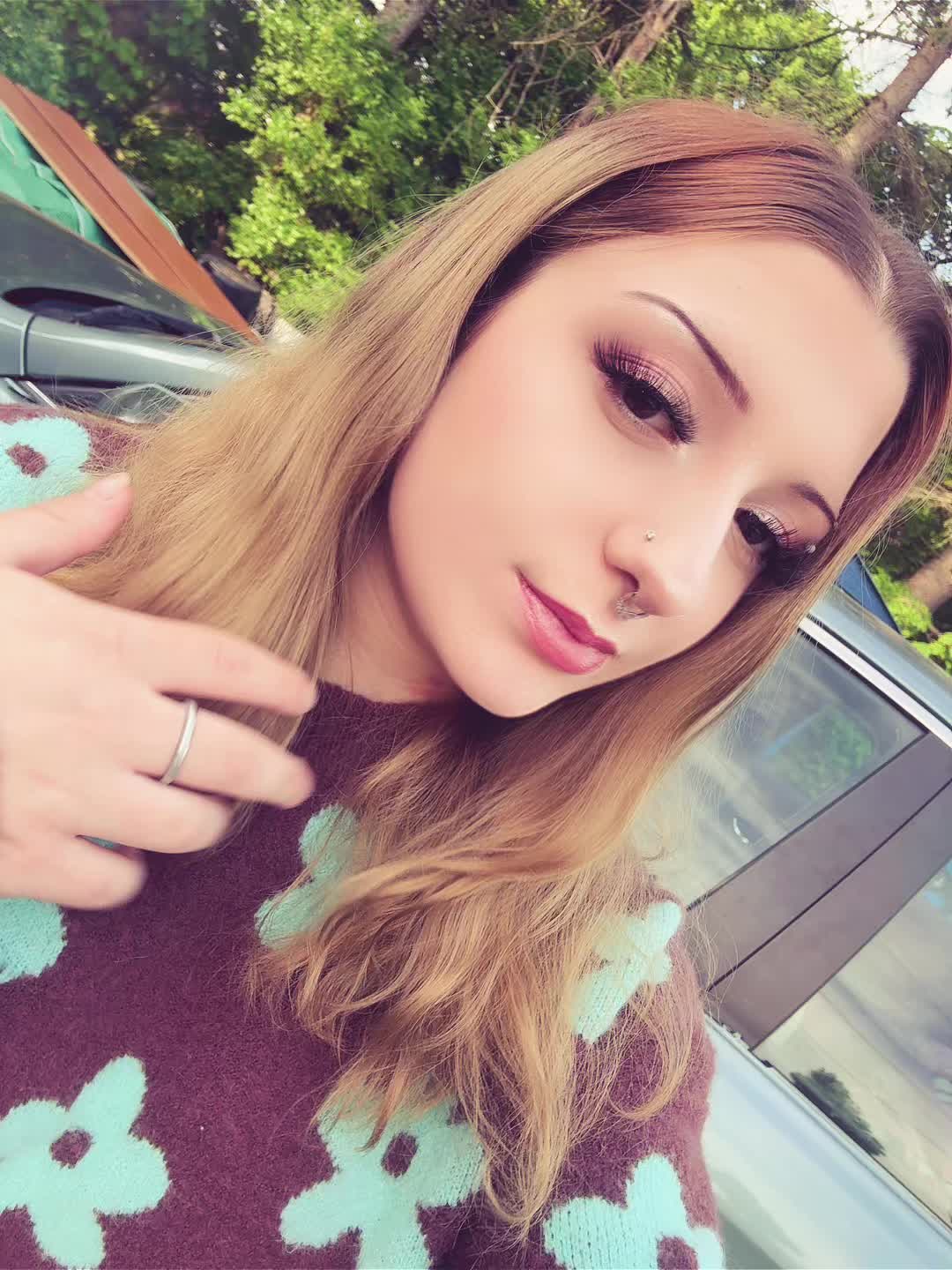 @abby ⁷