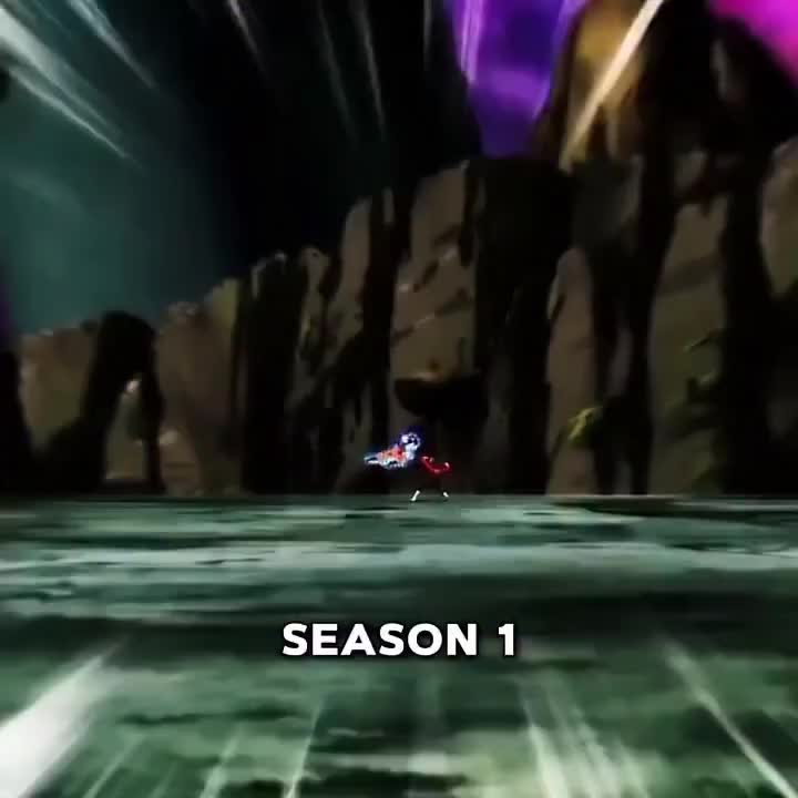 @A_4_Aqsi_Edit