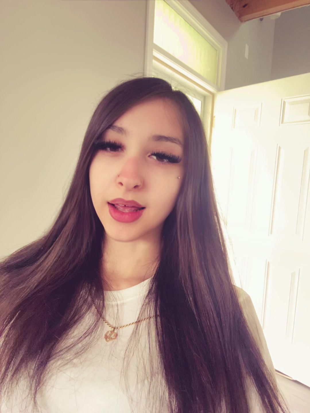 @ꨄ