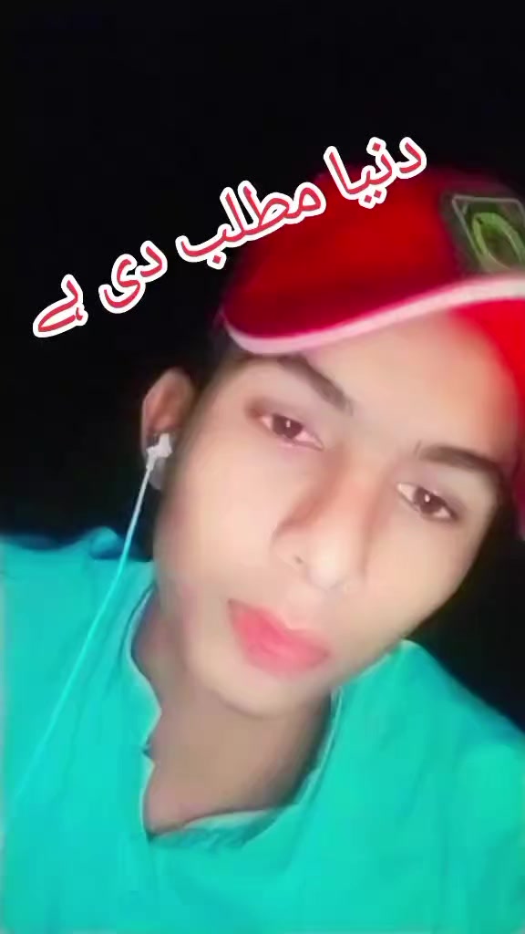@SAGHEER KHAN 001 LOVE NOMAN