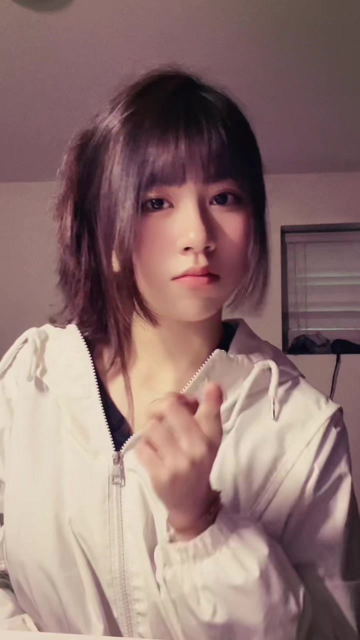 @_suraminn_13