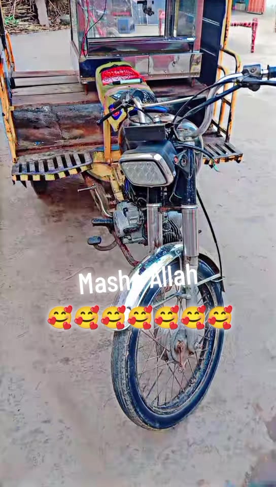 @❣️Kashif king of okara 🤨❣️🤫