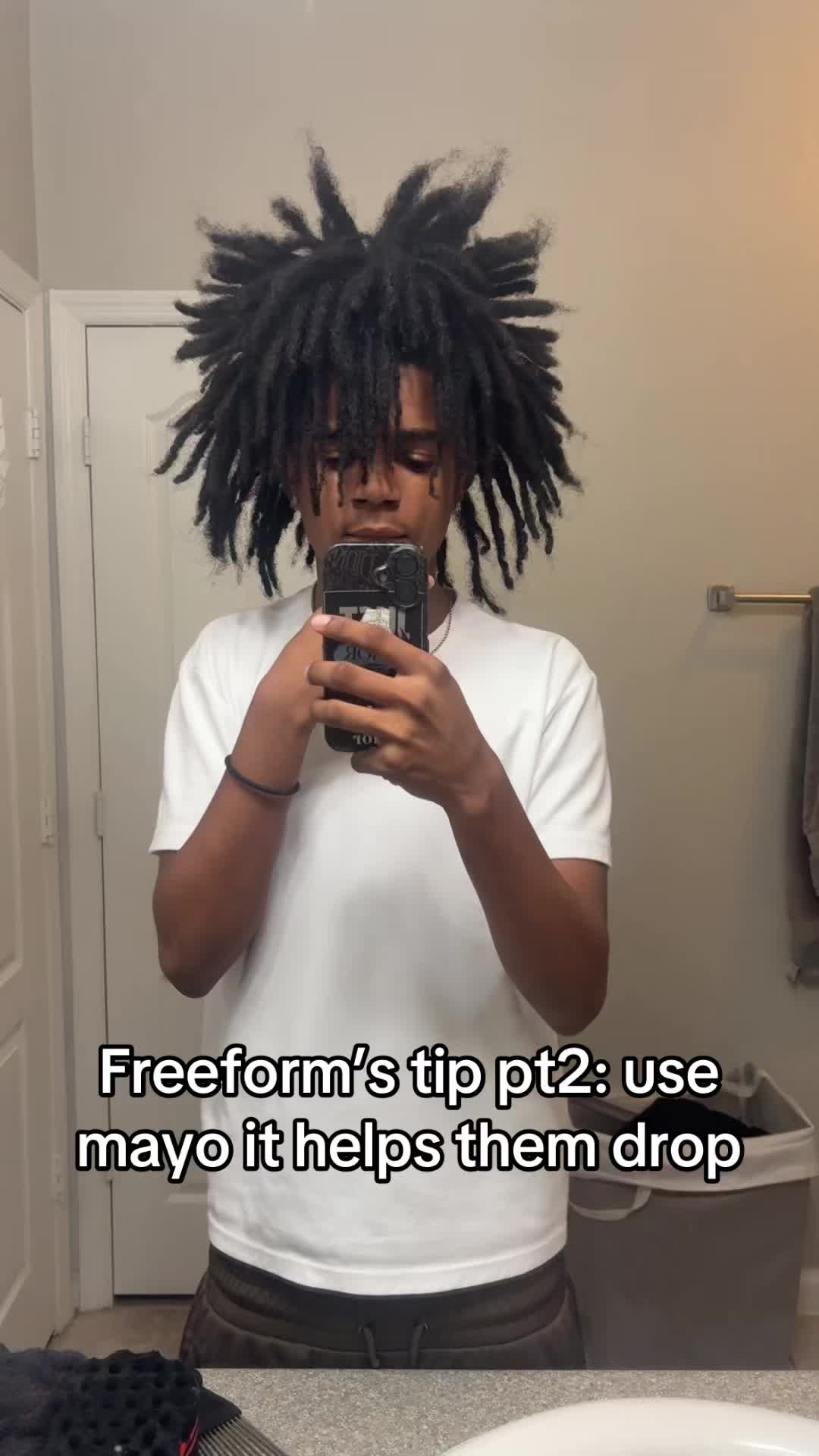 @CAM