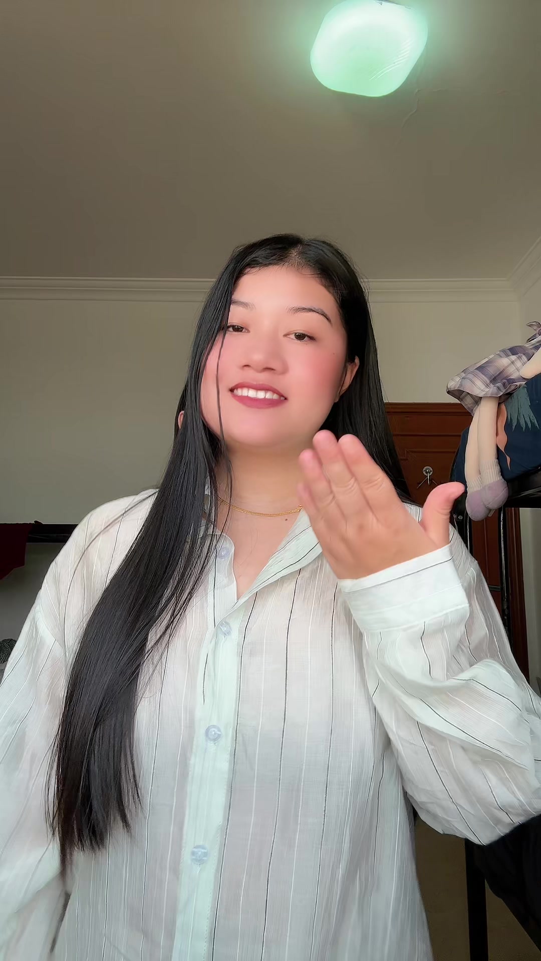 @PURNIMA LAMA 🖤