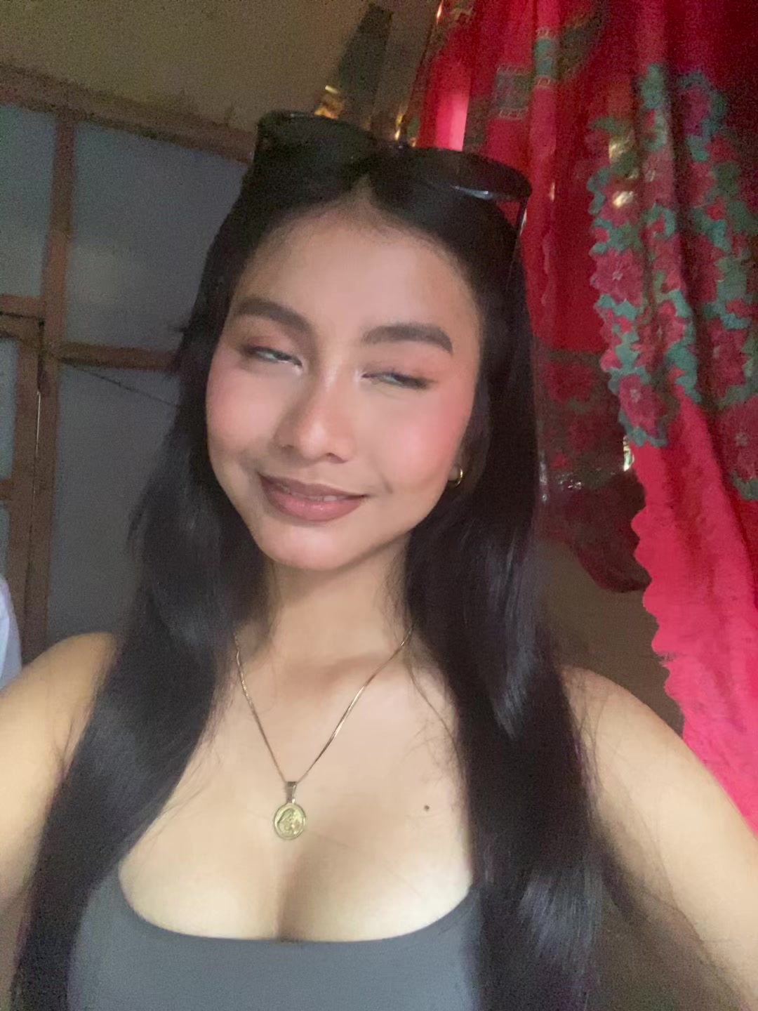 @ᥫ᭡Niczyy_