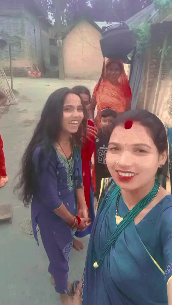 @Abhishek Mandal