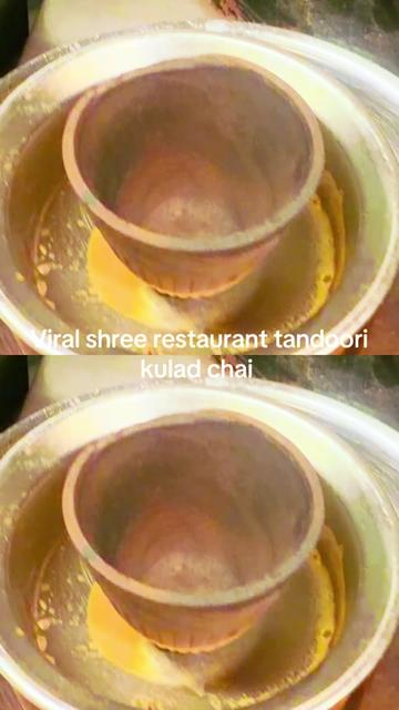 @Shree