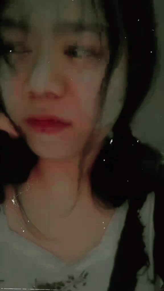 @ðKhaing Khaingð