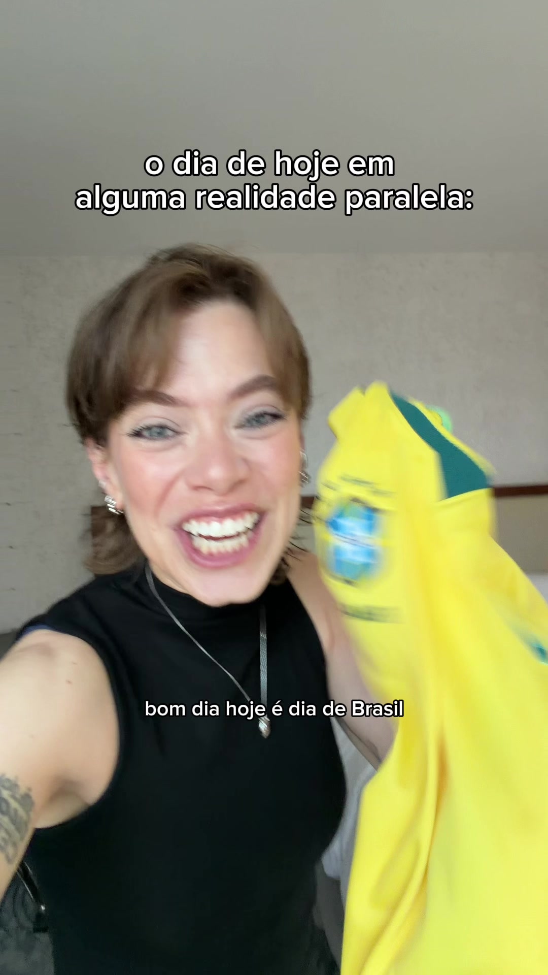 @Mari Krüger