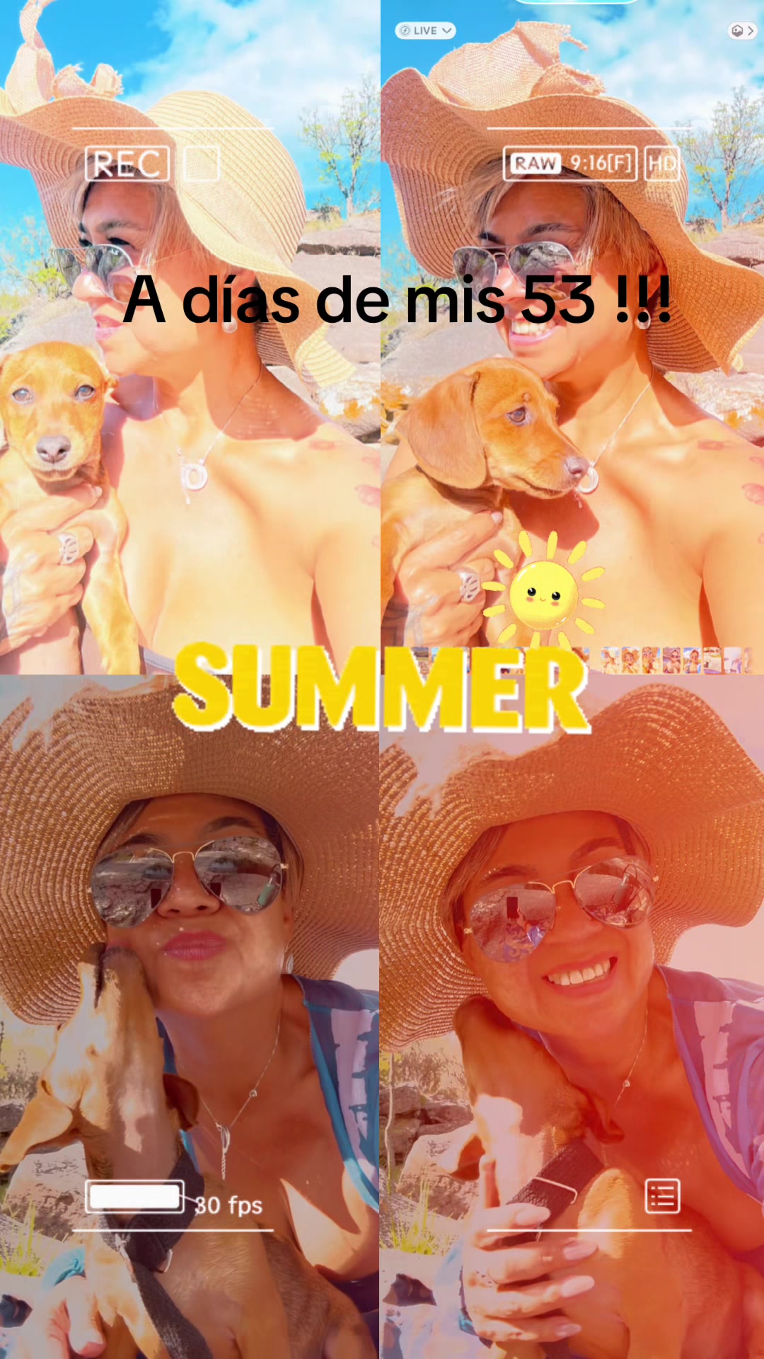 @anamariaarredondo92