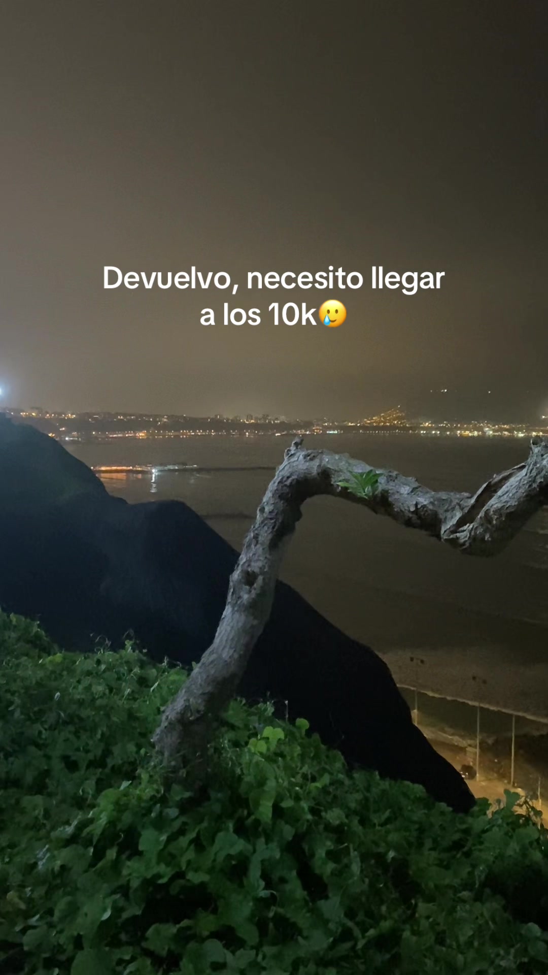 @impulso_seguidores1