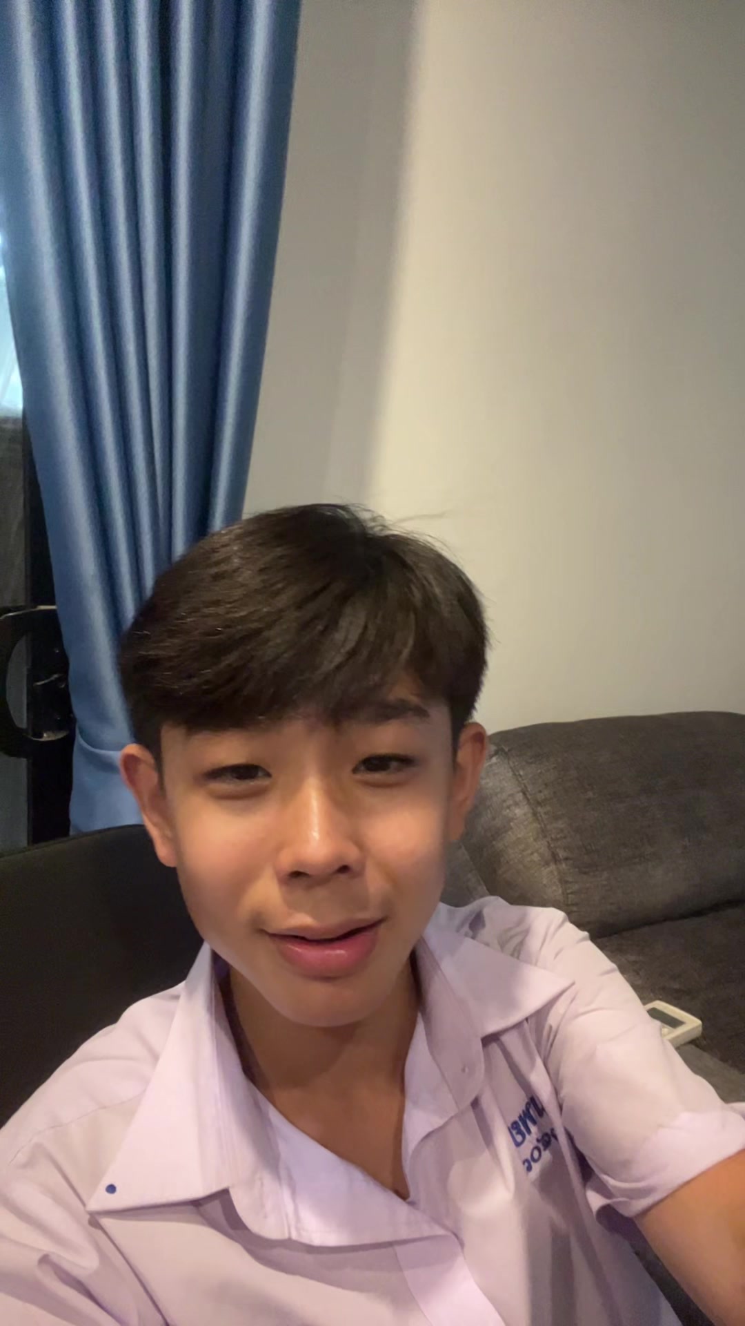 @ศุภเสกข์