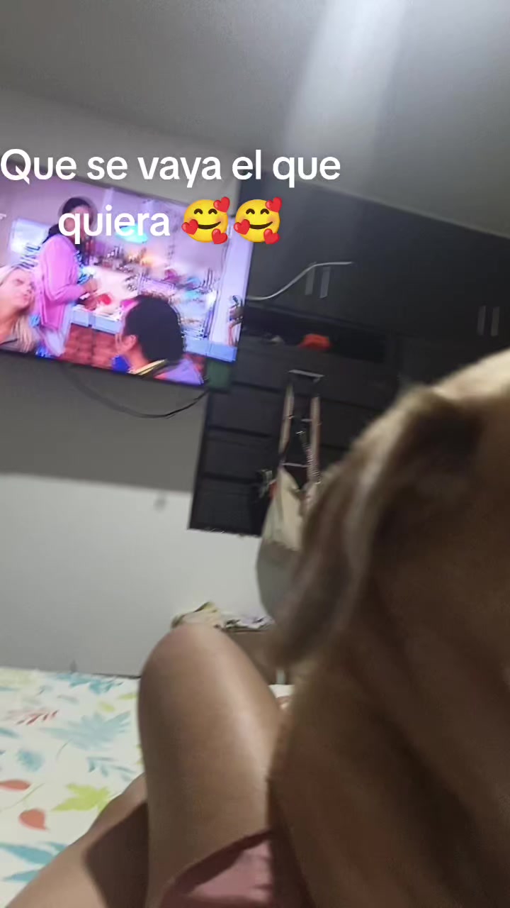 @Sandra Rumalda Quintero