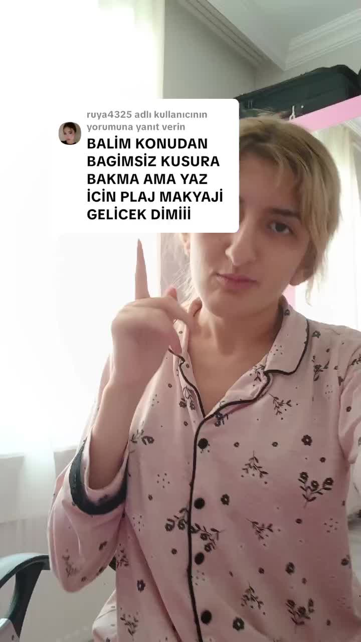 @♡irmik♡