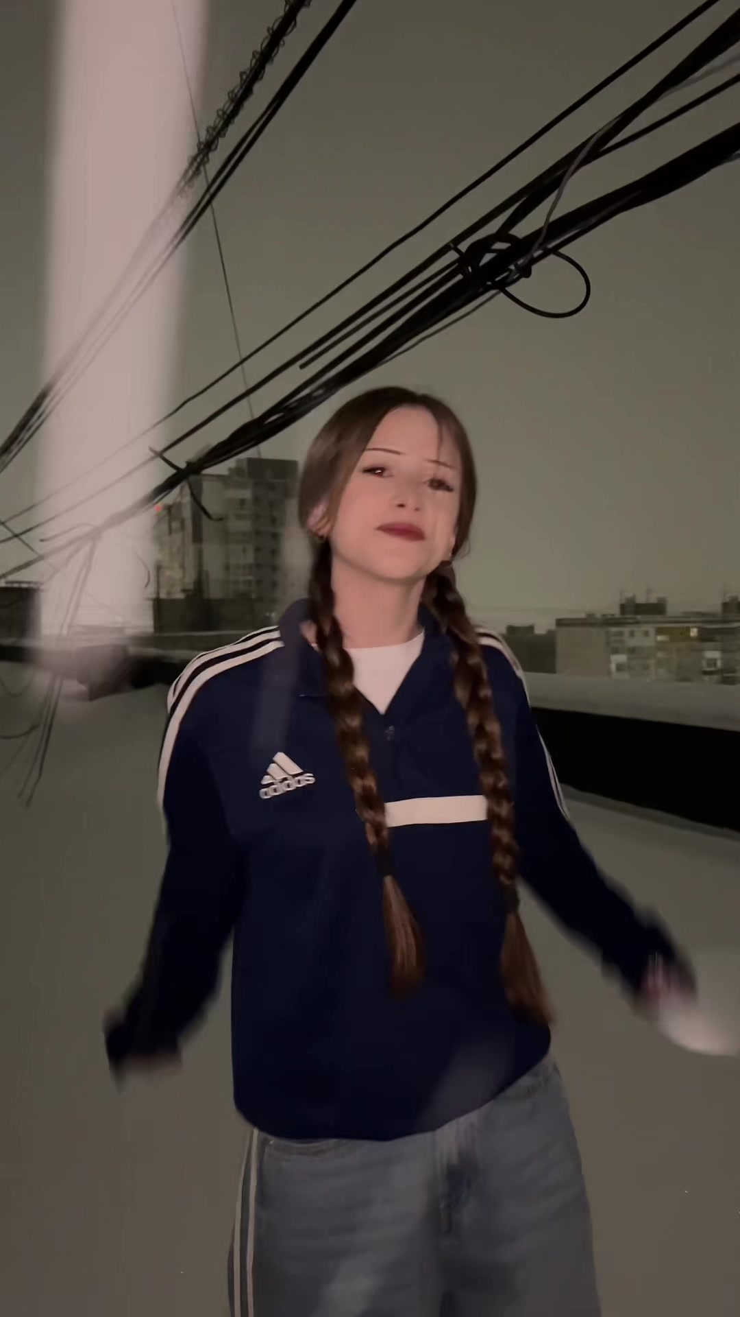 @нюрка