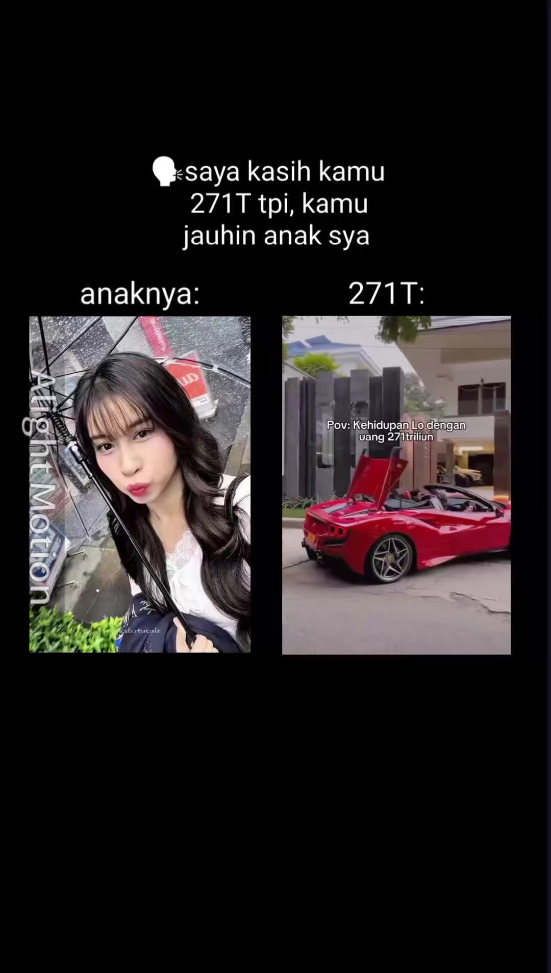 @๐โคอออ ๐๐๐ง๐๐๐ฃ๐ ๐ชฝ
