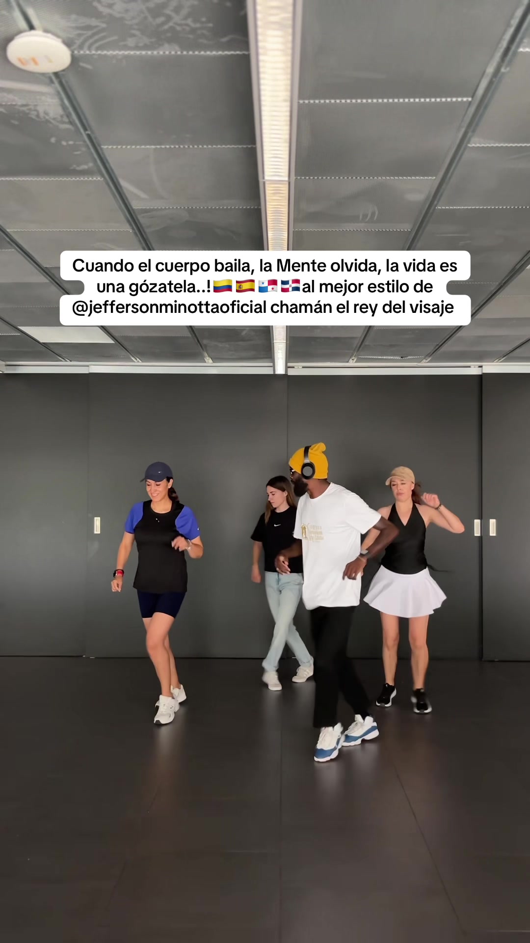 @Jeffersito Minotta