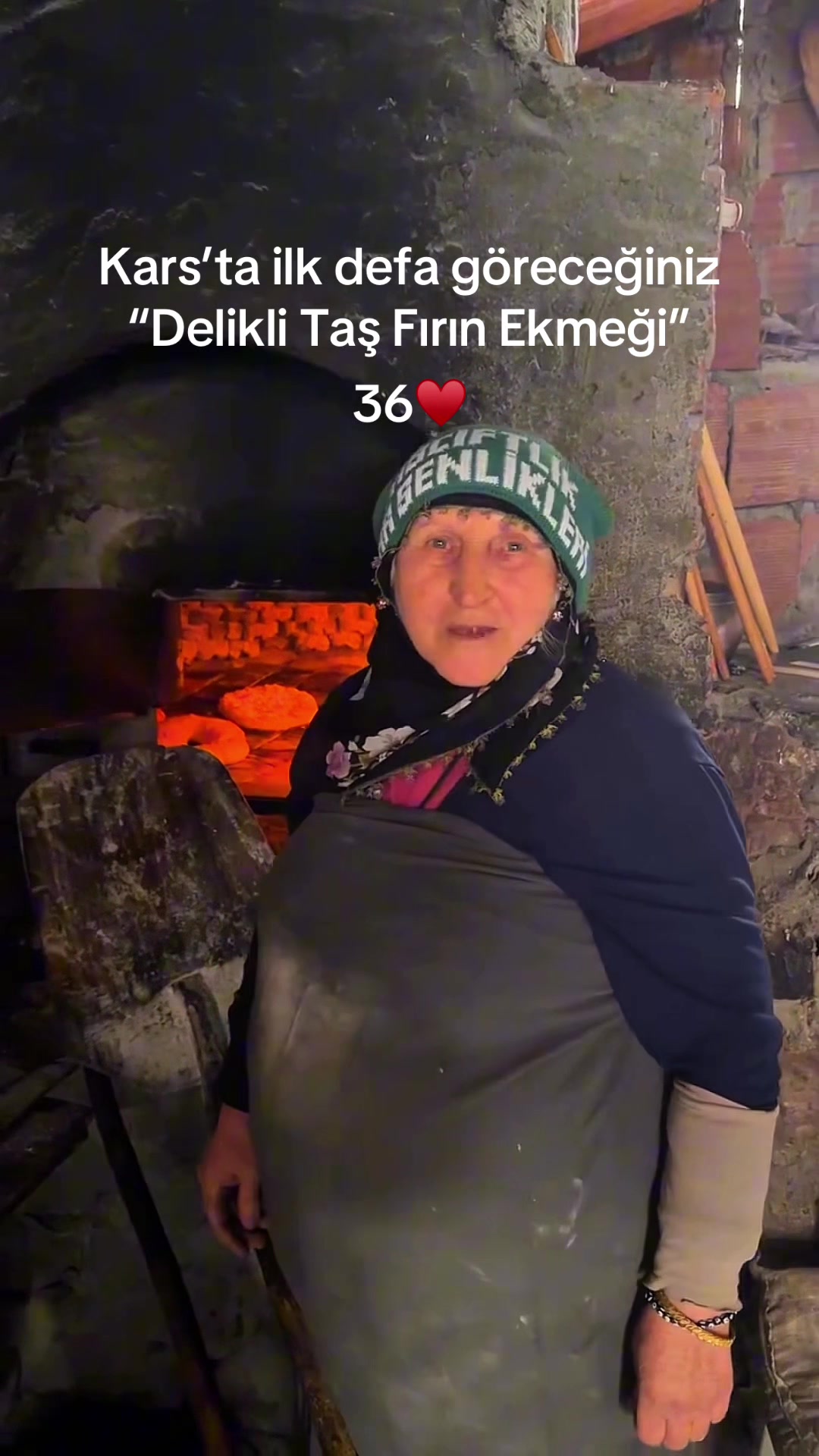 @Serkan.1903